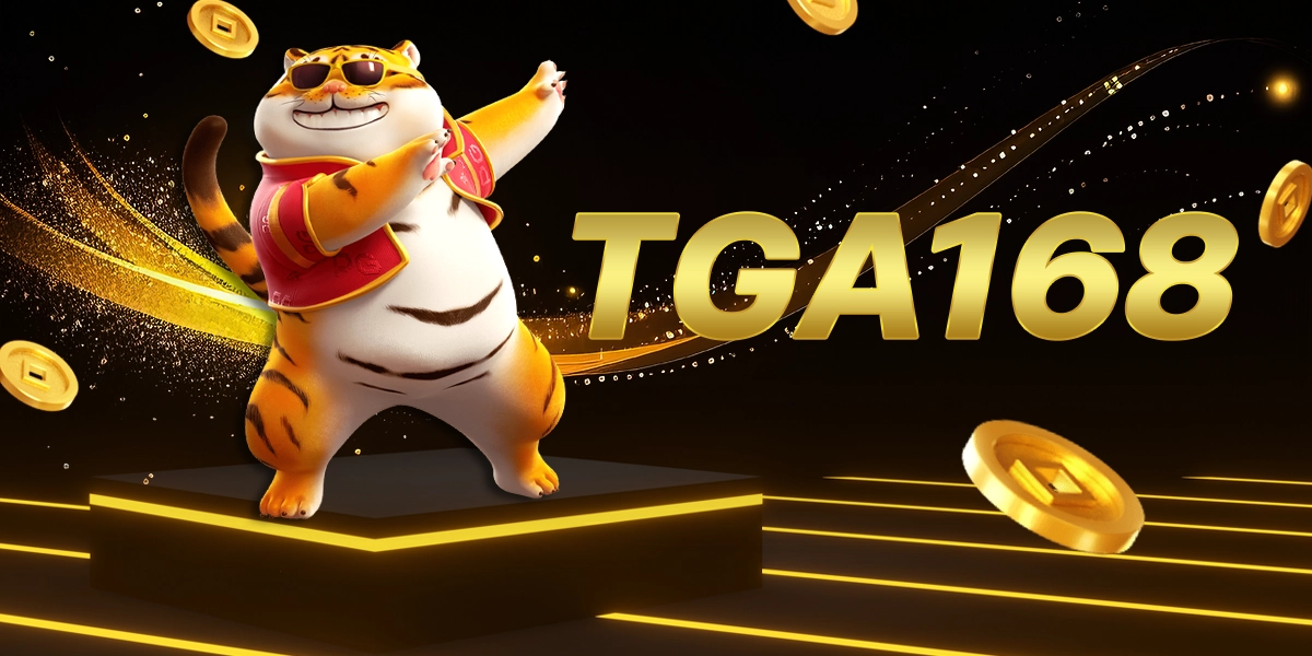 tga168